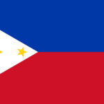 2000px-Flag_of_the_Philippines.svg