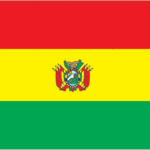 BoliviaFlag