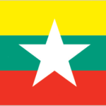 BurmaFlag