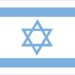 IsraelFlag