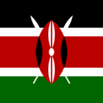 Kenya_Flag.svg