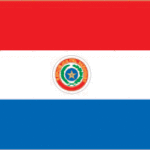 ParaguayFlag