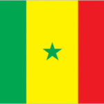 SenegalFlag