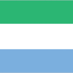 SierraLeoneFlag