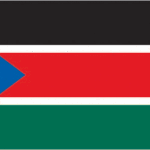 SouthSudanFlag