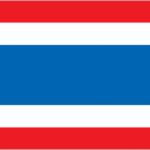 ThailandFlag