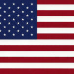 american-sticker
