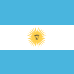 argentin