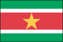 flag_suriname