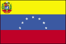 flag_venezuela