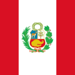PeruFlag
