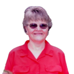 BonneMowellsmer-removebg-preview