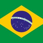 BrazilFlag