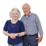 Closeup-removebg-preview