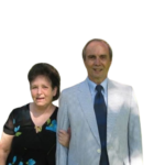 IMG-20251009-WA0001-removebg-preview