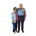 IMG-20251009-WA0006-removebg-preview