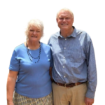 Koetz_closeup-removebg-preview