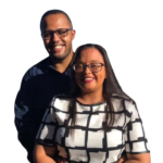 Rocha_closeup-removebg-preview