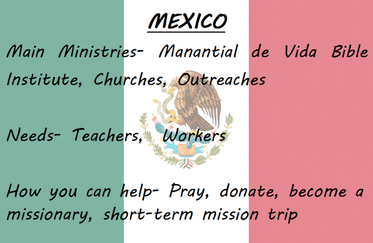 Mexico