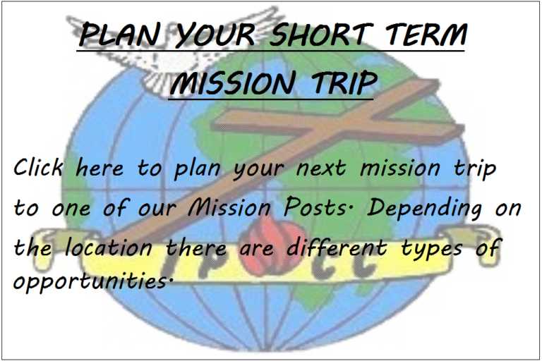 Trips