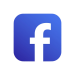 FaceBookLogo