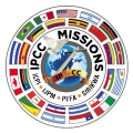 NewMissionsFlags-removebg-preview
