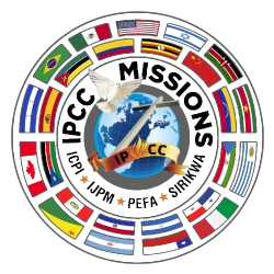 NewMissionsFlags-removebg-preview-removebg-preview